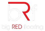 Big Red Flooring Big Red Flooring