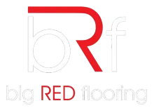 Big Red Flooring Big Red Flooring