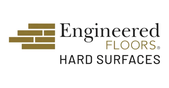 Engineered Floors Hard Surfaces