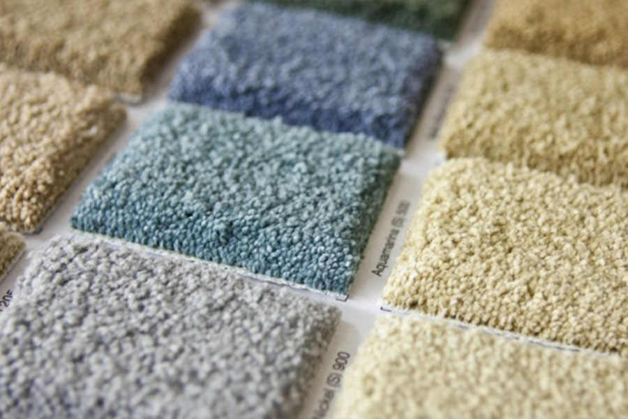 Showroom-Carpet-Swatches