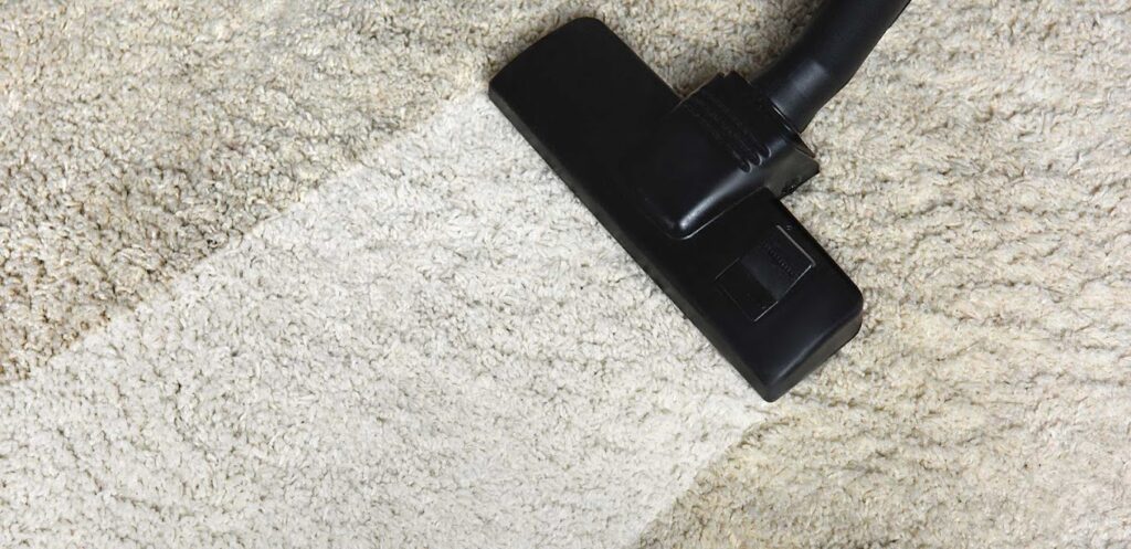 Big Red Flooring Blog